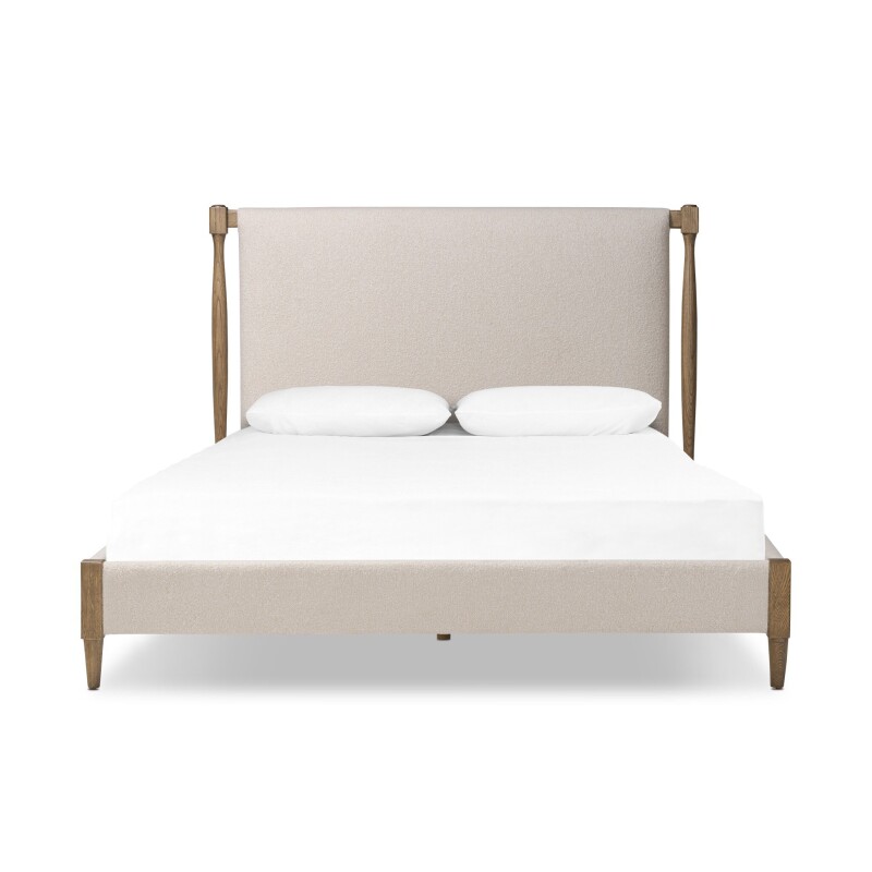 Marty Bed - 247301-004 247301004