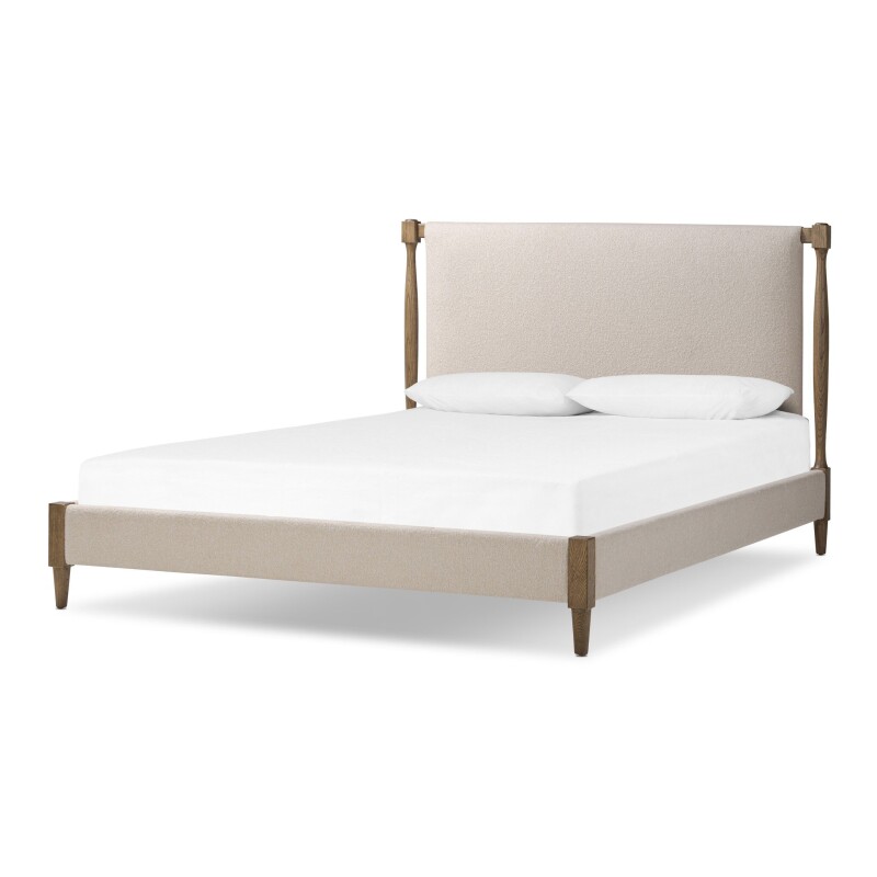 Marty Bed - 247301-004 247301004