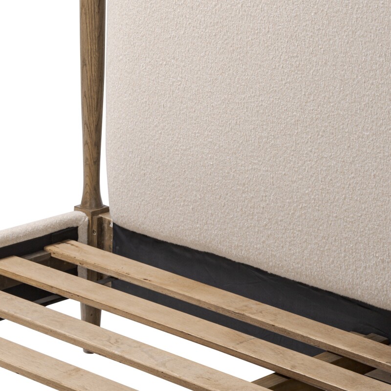 Marty Bed - 247301-004 247301004