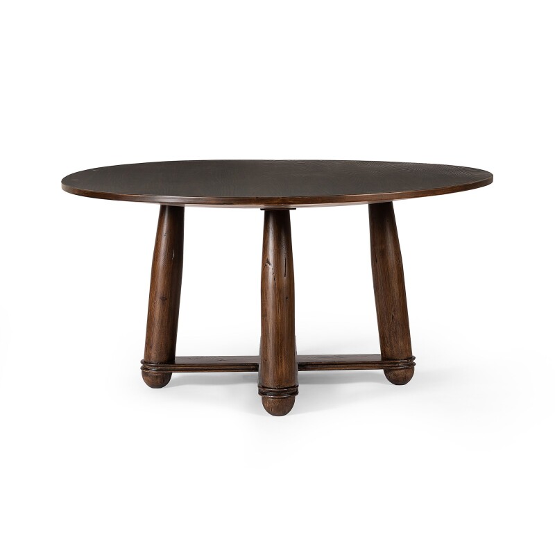 Hemmings Dining Table - 247302-001 247302001