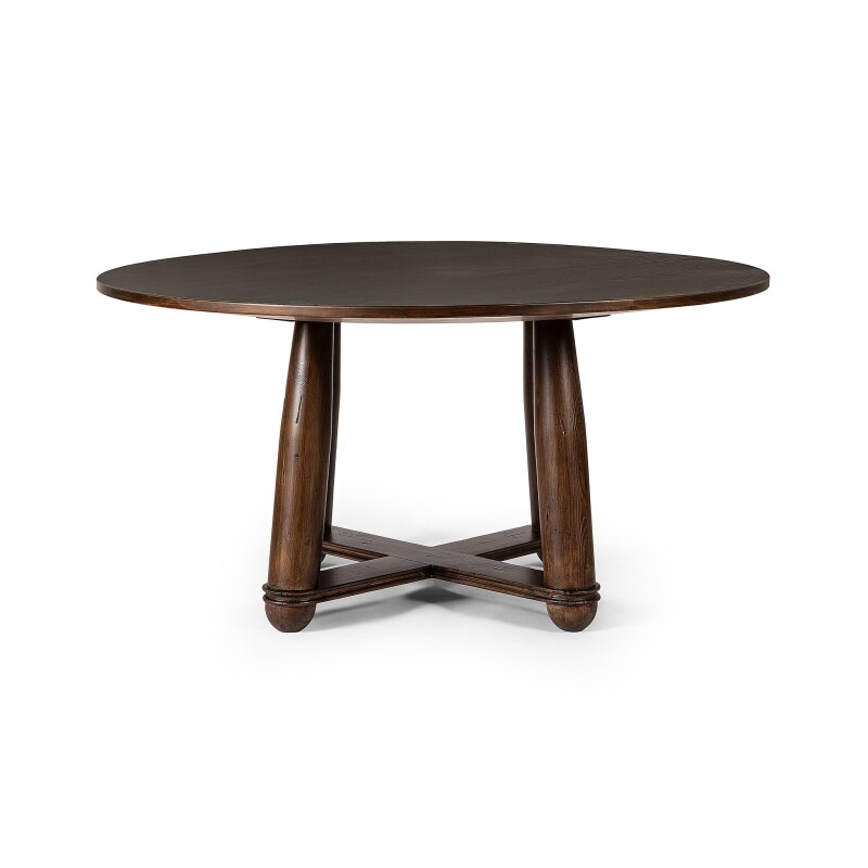 Hemmings Dining Table - 247302-001 247302001