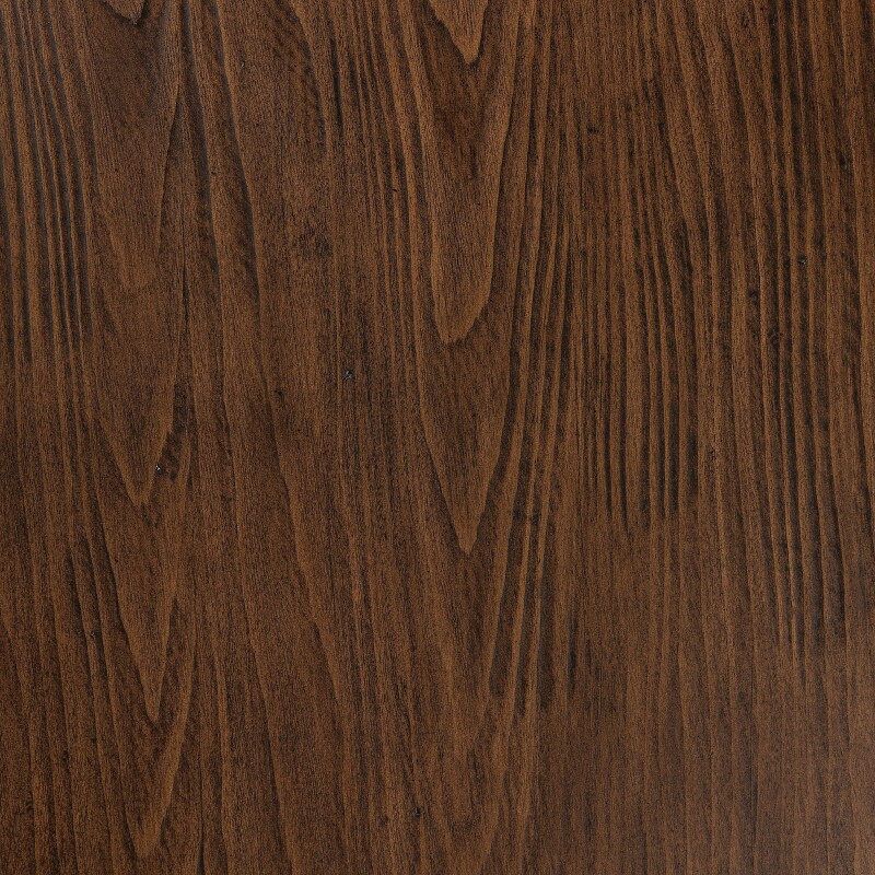 Hemmings Dining Table - 247302-001 247302001