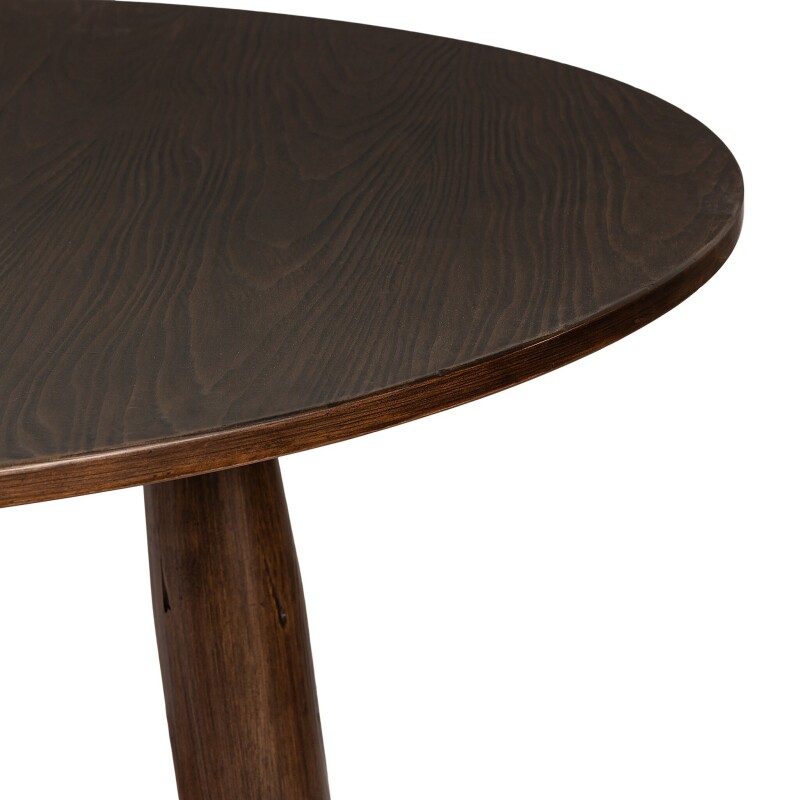Hemmings Dining Table - 247302-001 247302001