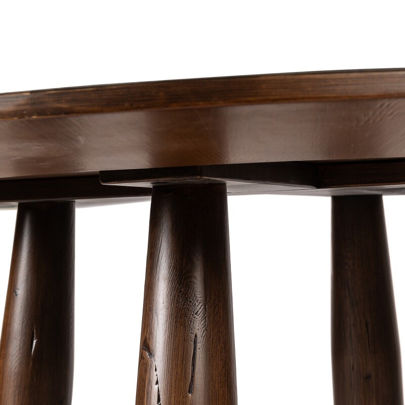 Hemmings Dining Table - 247302-001 247302001