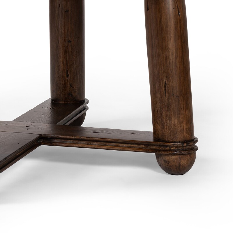 Hemmings Dining Table - 247302-001 247302001