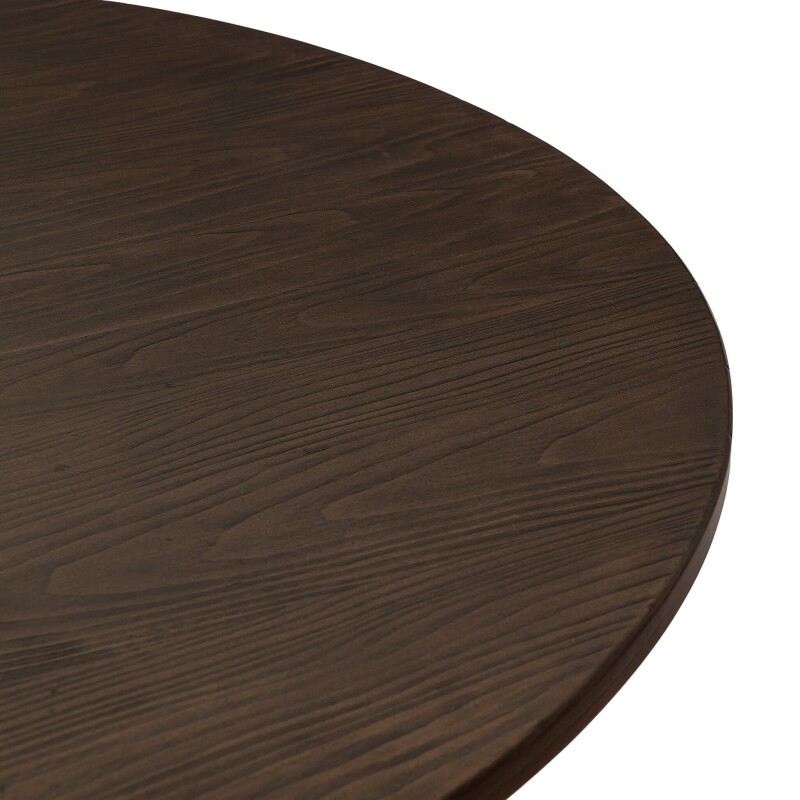 Hemmings Dining Table - 247302-001 247302001