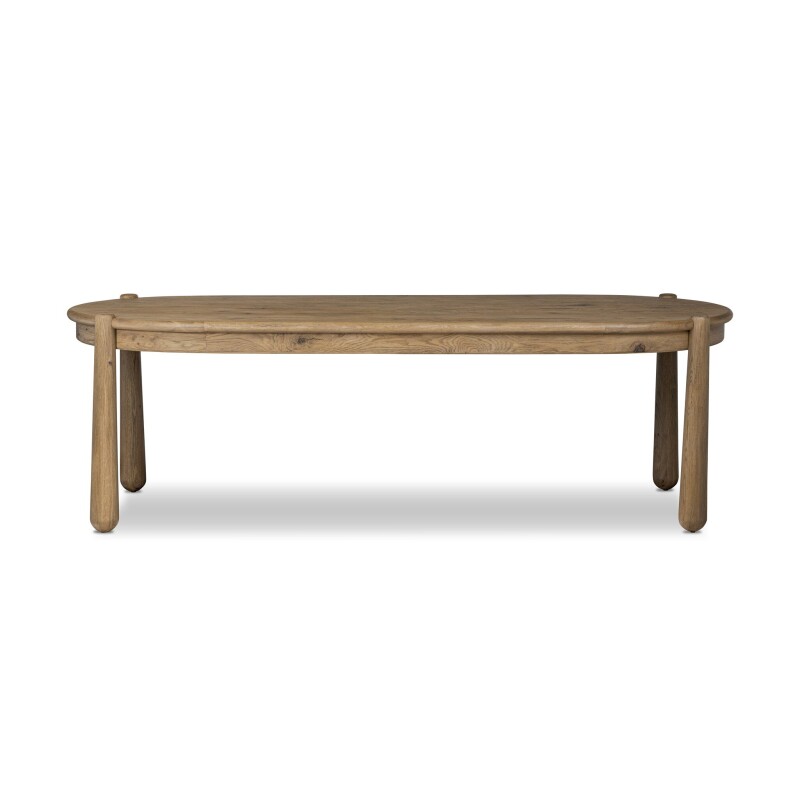 Product - Brown