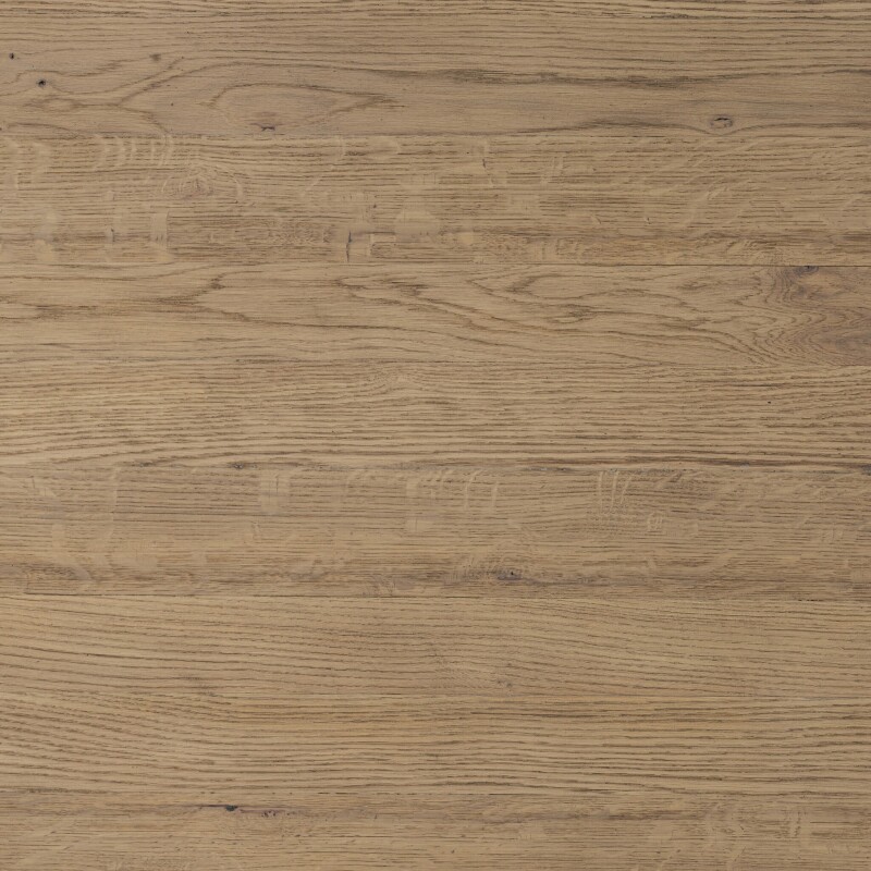 Salvador Dining Table - 247303-003 247303003