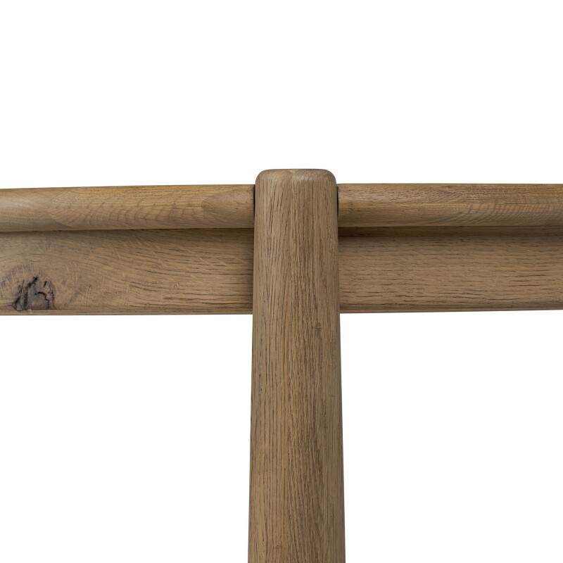 Salvador Dining Table - 247303-003 247303003