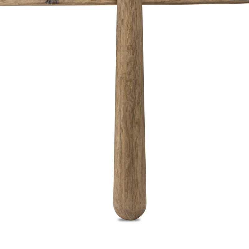 Salvador Dining Table - 247303-003 247303003