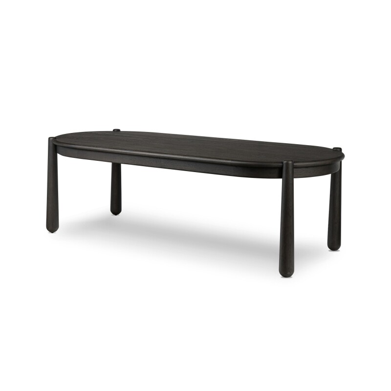 Salvador Dining Table - 247303-004 247303004