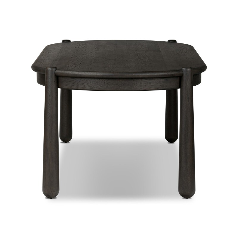 Salvador Dining Table - 247303-004 247303004