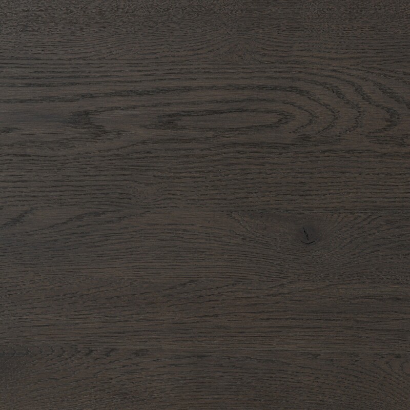 Salvador Dining Table - 247303-004 247303004