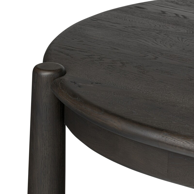 Salvador Dining Table - 247303-004 247303004
