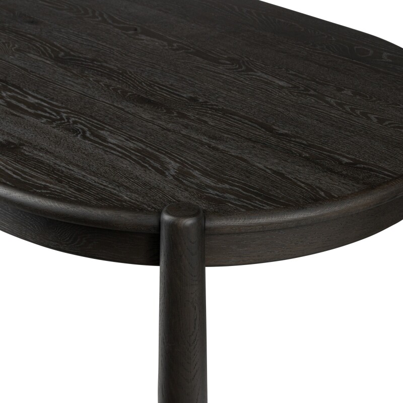 Salvador Dining Table - 247303-004 247303004