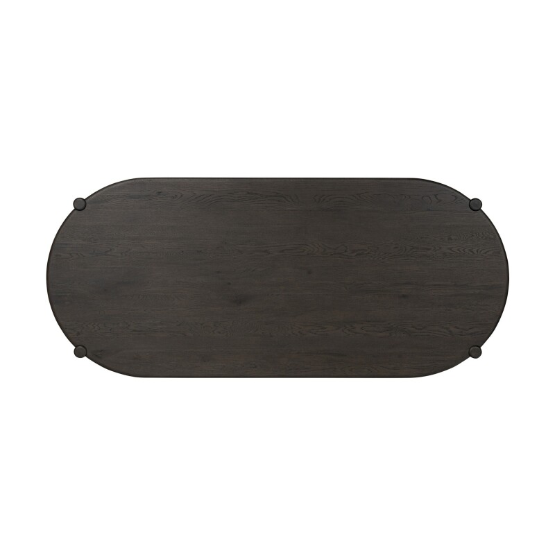 Salvador Dining Table - 247303-004 247303004