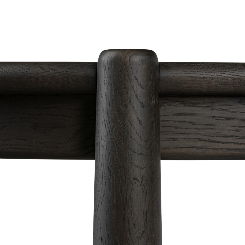 Salvador Dining Table - 247303-004 247303004