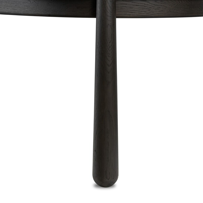 Salvador Dining Table - 247303-004 247303004