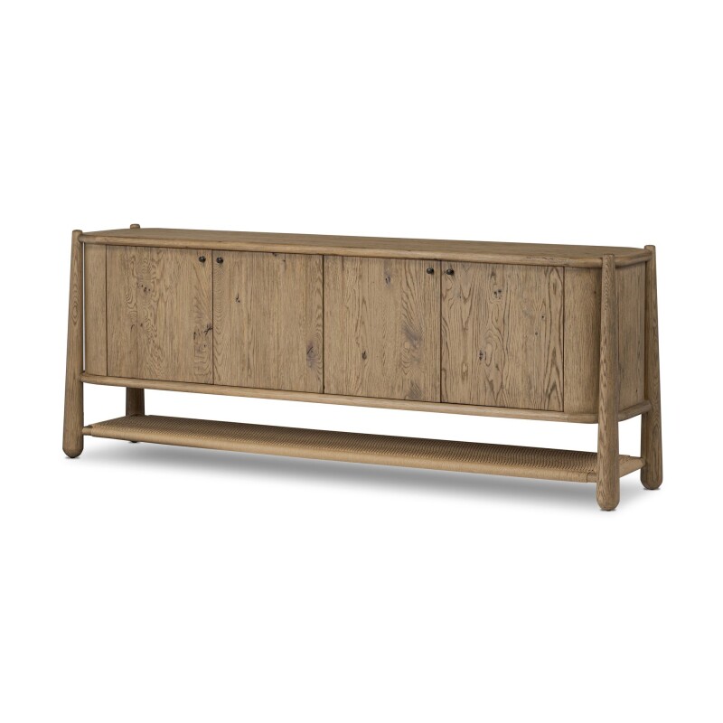 Salvador Sideboard - 247304-003 247304003
