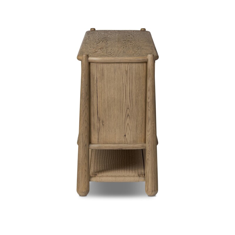 Salvador Sideboard - 247304-003 247304003