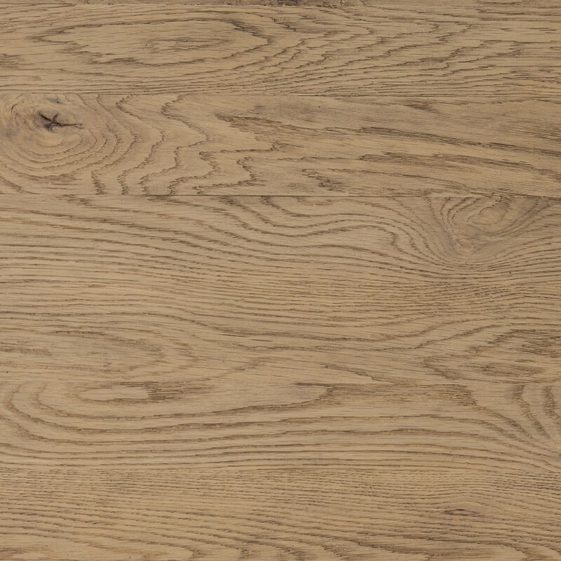 Salvador Sideboard - 247304-003 247304003