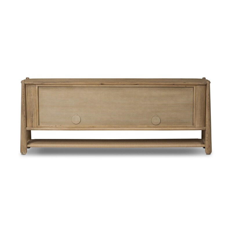 Salvador Sideboard - 247304-003 247304003
