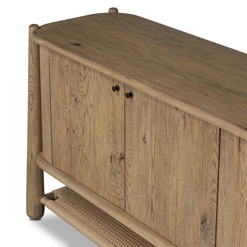 Salvador Sideboard - 247304-003 247304003