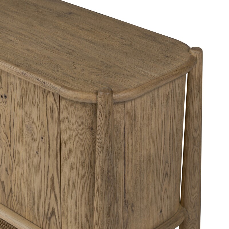 Salvador Sideboard - 247304-003 247304003