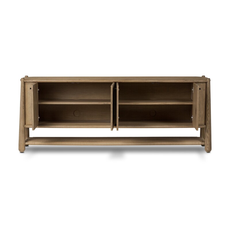 Salvador Sideboard - 247304-003 247304003