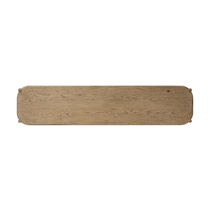 Salvador Sideboard - 247304-003 247304003