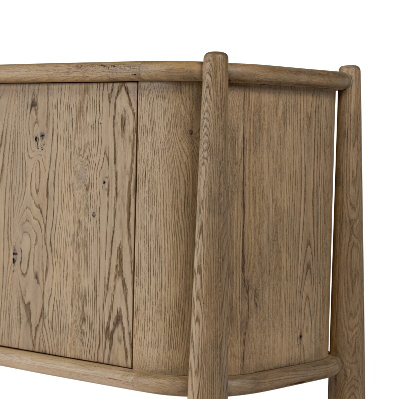 Salvador Sideboard - 247304-003 247304003