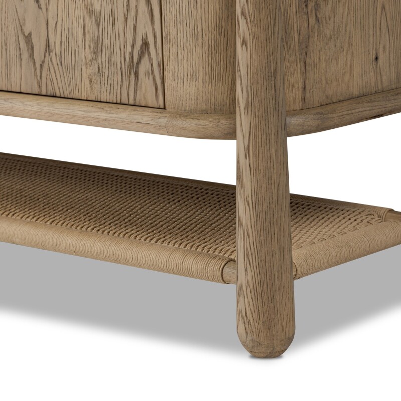 Salvador Sideboard - 247304-003 247304003