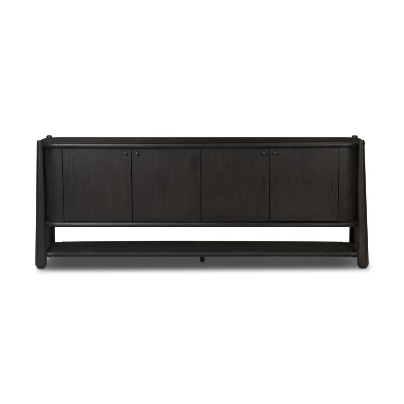 Product - Black
