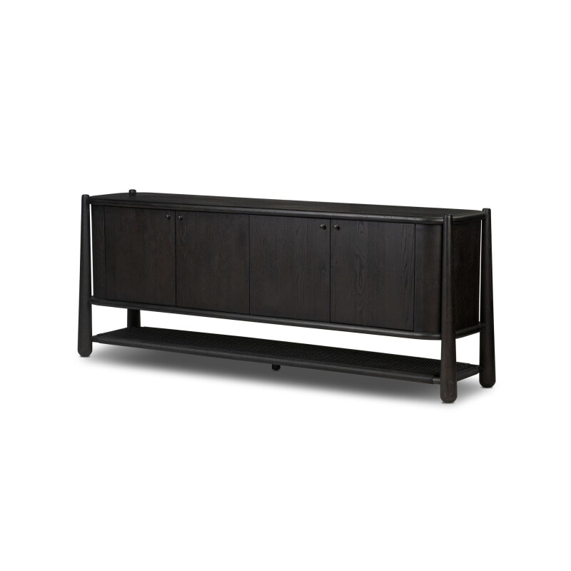 Salvador Sideboard - 247304-004 247304004