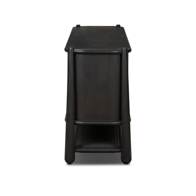 Salvador Sideboard - 247304-004 247304004