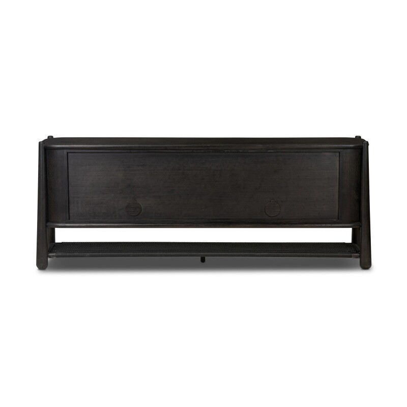 Salvador Sideboard - 247304-004 247304004
