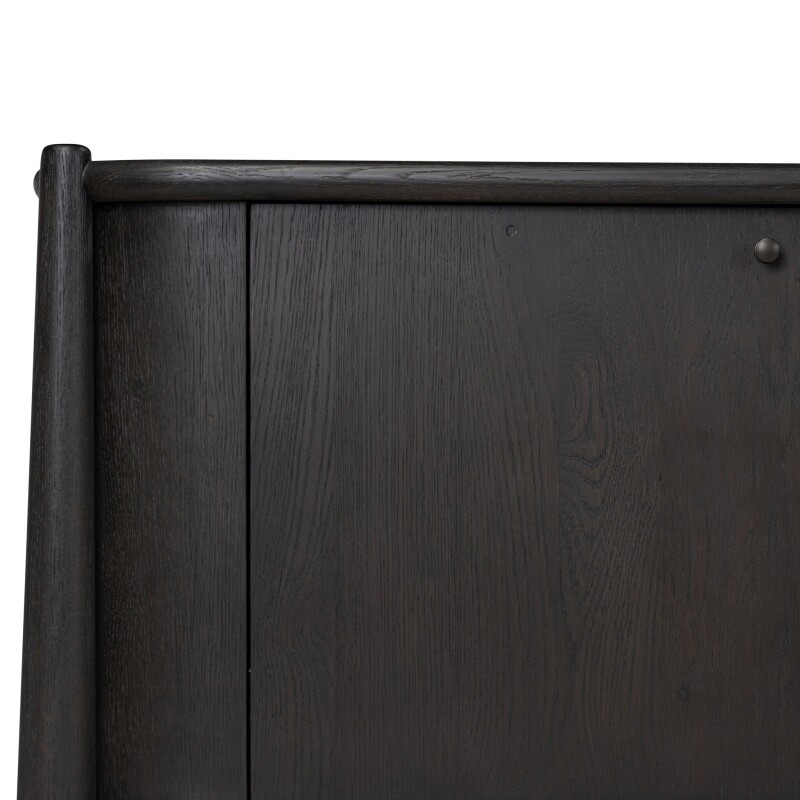Salvador Sideboard - 247304-004 247304004