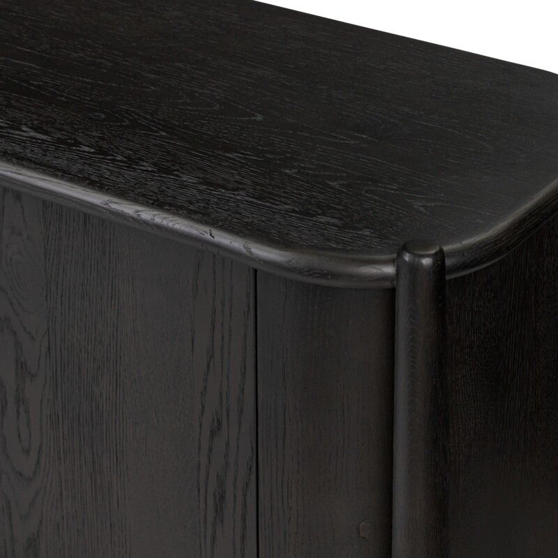 Salvador Sideboard - 247304-004 247304004