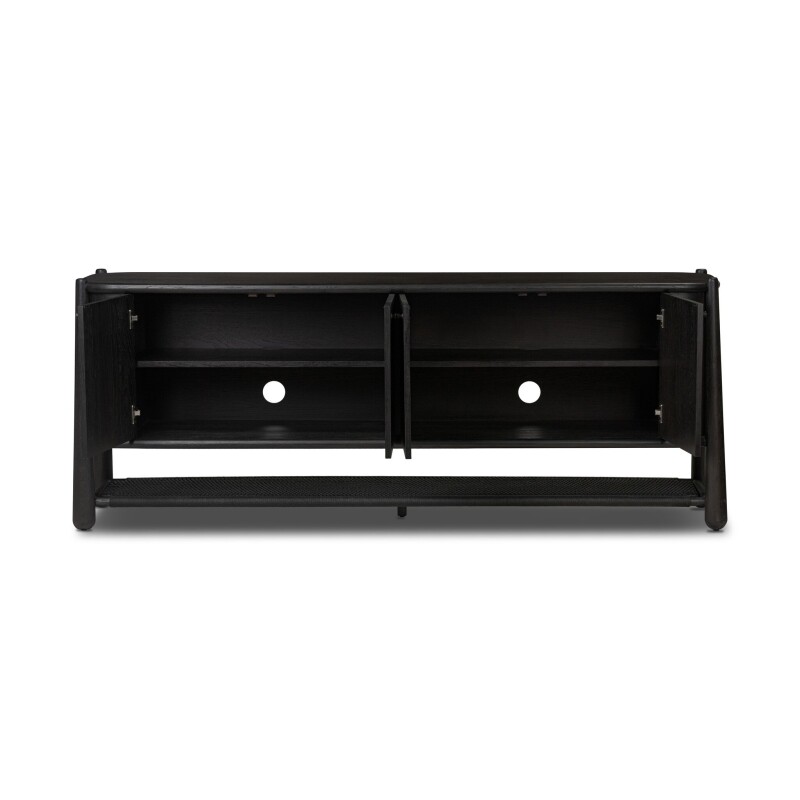 Salvador Sideboard - 247304-004 247304004