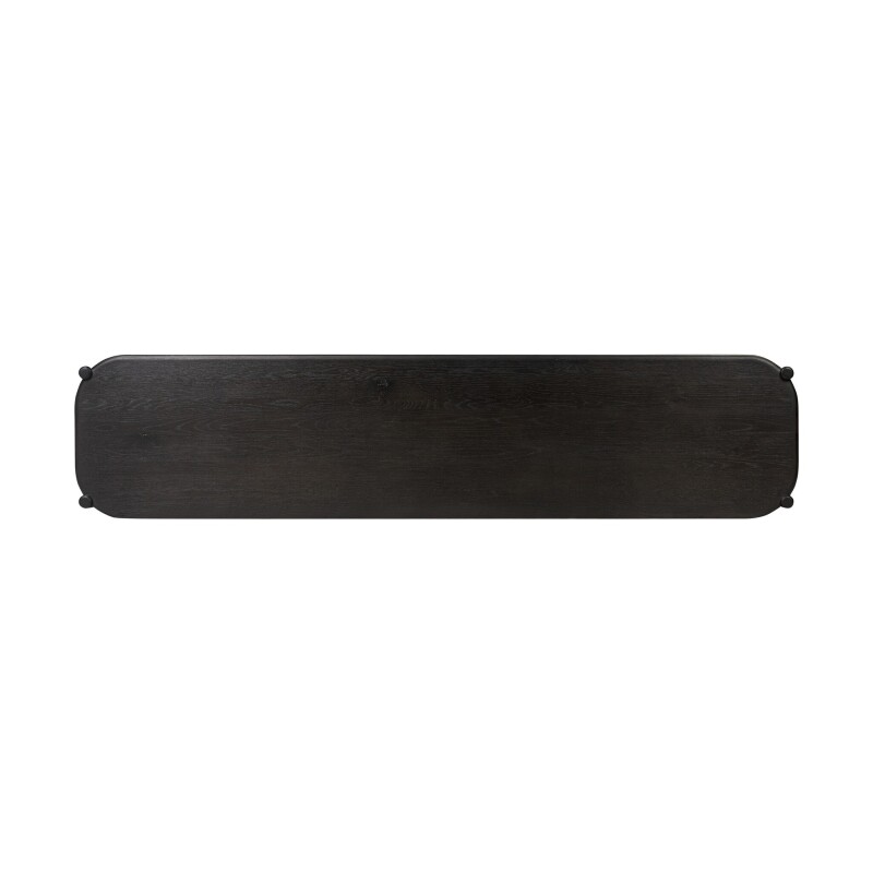 Salvador Sideboard - 247304-004 247304004