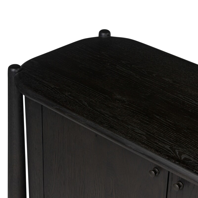 Salvador Sideboard - 247304-004 247304004
