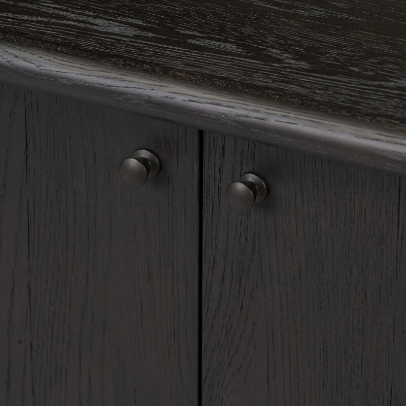 Salvador Sideboard - 247304-004 247304004