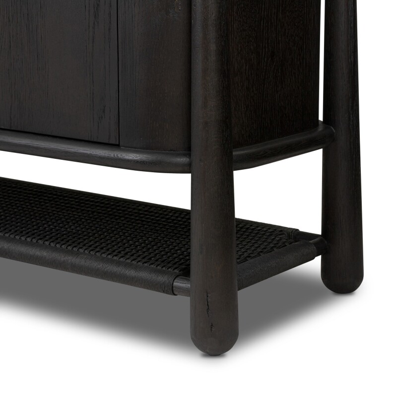 Salvador Sideboard - 247304-004 247304004