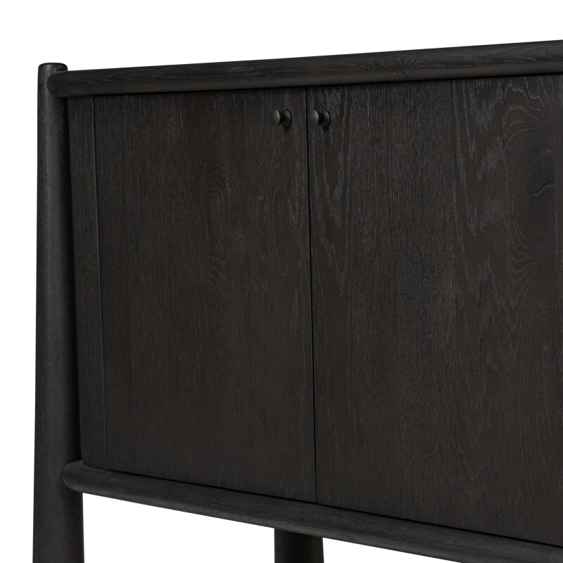 Salvador Sideboard - 247304-004 247304004