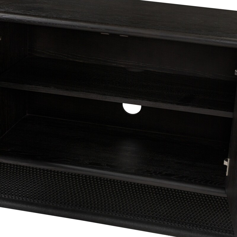 Salvador Sideboard - 247304-004 247304004