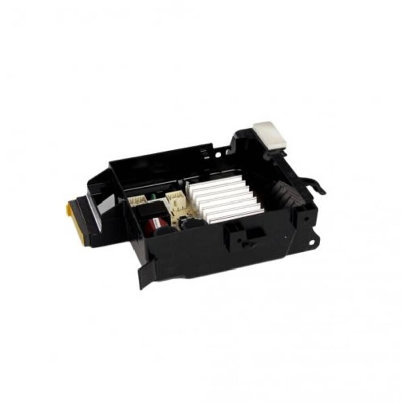 Motor Board Assy. 2473201000