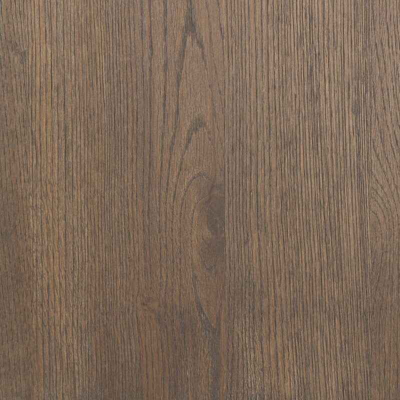 Yarra Square Coffee Table - 247358-001 247358001