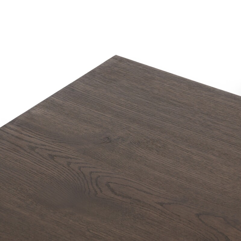Yarra Square Coffee Table - 247358-001 247358001