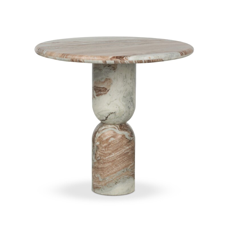 Figueroa Dining Table - 247362-001 247362001