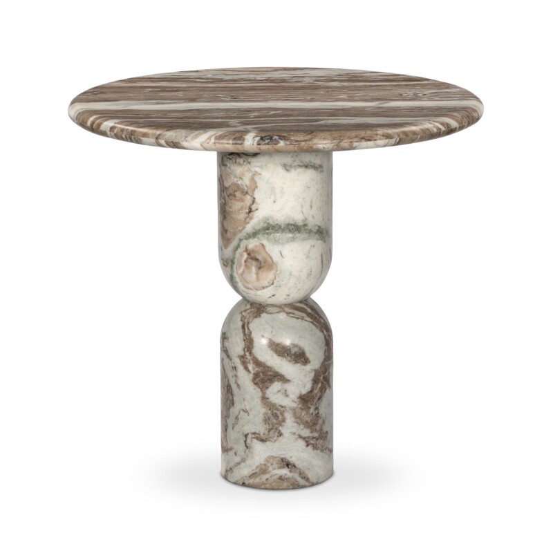 Figueroa Dining Table - 247362-001 247362001